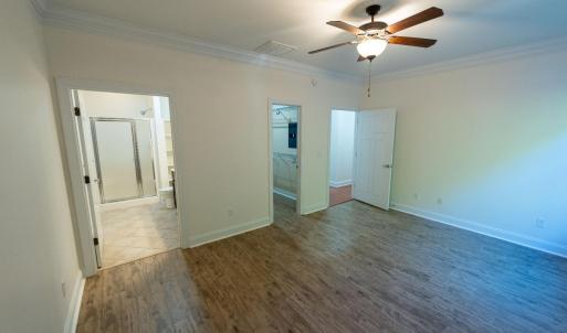 Photo #22 of 1384 Helmsdale Drive, Forest, VA 0.1 acres