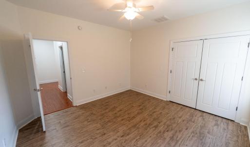 Photo #35 of 1384 Helmsdale Drive, Forest, VA 0.1 acres