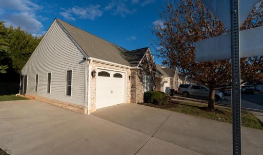 Photo #4 of 1384 Helmsdale Drive, Forest, VA 0.1 acres