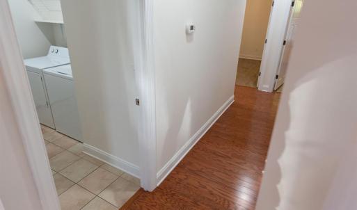 Photo #19 of 1384 Helmsdale Drive, Forest, VA 0.1 acres