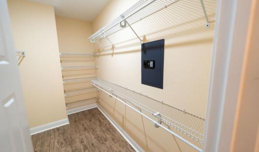 Photo #23 of 1384 Helmsdale Drive, Forest, VA 0.1 acres