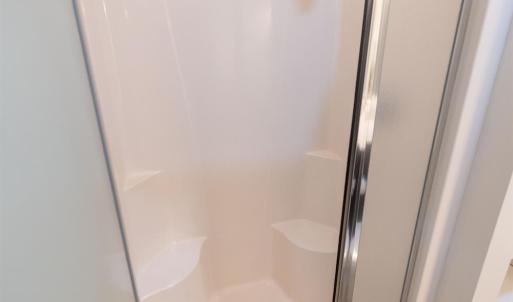 Photo #25 of 1384 Helmsdale Drive, Forest, VA 0.1 acres