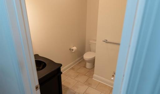 Photo #30 of 1384 Helmsdale Drive, Forest, VA 0.1 acres