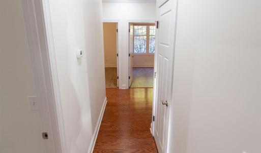 Photo #13 of 1384 Helmsdale Drive, Forest, VA 0.1 acres