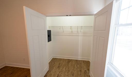 Photo #36 of 1384 Helmsdale Drive, Forest, VA 0.1 acres