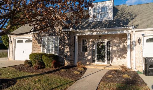 Photo #1 of 1384 Helmsdale Drive, Forest, VA 0.1 acres