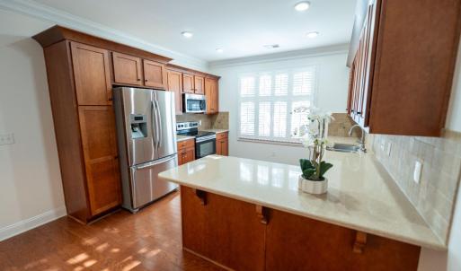 Photo #9 of 1384 Helmsdale Drive, Forest, VA 0.1 acres