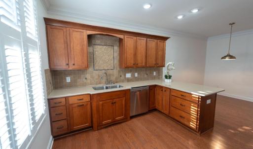 Photo #12 of 1384 Helmsdale Drive, Forest, VA 0.1 acres