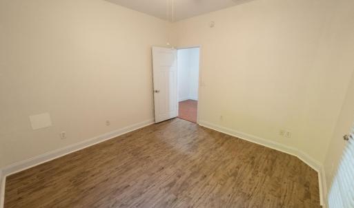 Photo #29 of 1384 Helmsdale Drive, Forest, VA 0.1 acres