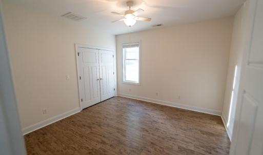 Photo #33 of 1384 Helmsdale Drive, Forest, VA 0.1 acres