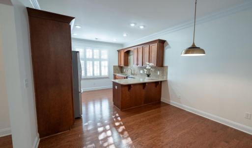 Photo #10 of 1384 Helmsdale Drive, Forest, VA 0.1 acres