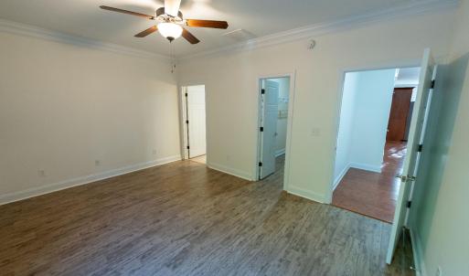 Photo #20 of 1384 Helmsdale Drive, Forest, VA 0.1 acres