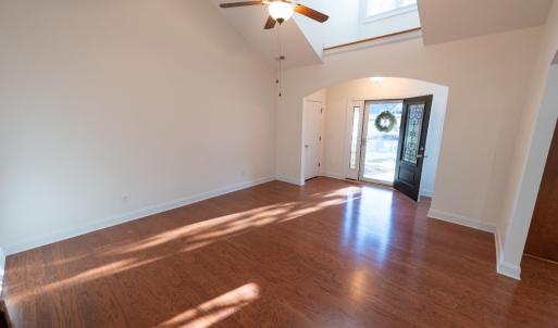 Photo #7 of 1384 Helmsdale Drive, Forest, VA 0.1 acres