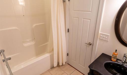 Photo #32 of 1384 Helmsdale Drive, Forest, VA 0.1 acres