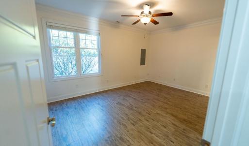 Photo #21 of 1384 Helmsdale Drive, Forest, VA 0.1 acres