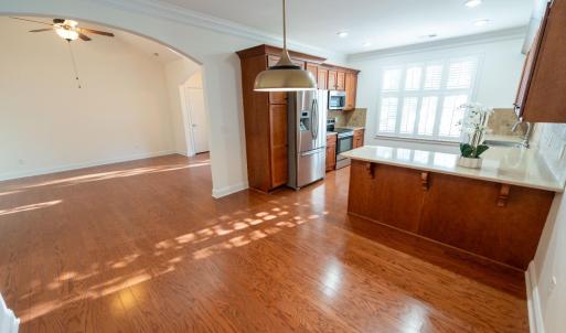 Photo #8 of 1384 Helmsdale Drive, Forest, VA 0.1 acres