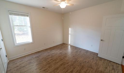 Photo #34 of 1384 Helmsdale Drive, Forest, VA 0.1 acres