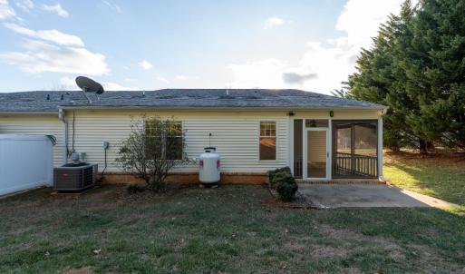 Photo #40 of 1384 Helmsdale Drive, Forest, VA 0.1 acres