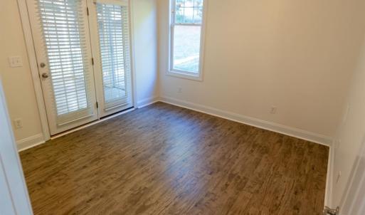 Photo #28 of 1384 Helmsdale Drive, Forest, VA 0.1 acres