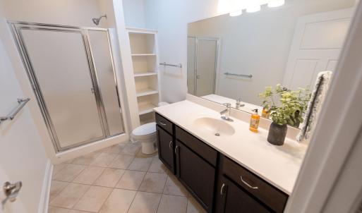 Photo #24 of 1384 Helmsdale Drive, Forest, VA 0.1 acres