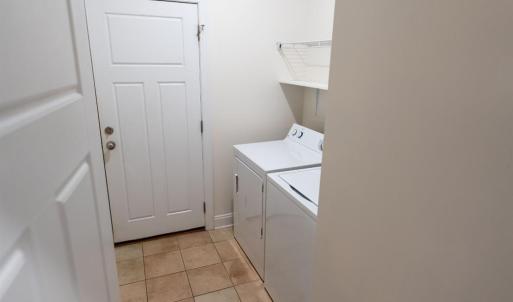 Photo #14 of 1384 Helmsdale Drive, Forest, VA 0.1 acres