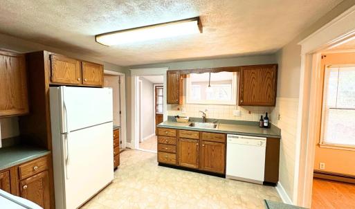 Photo #12 of 1908 Roxbury Street, Lynchburg, VA 0.3 acres