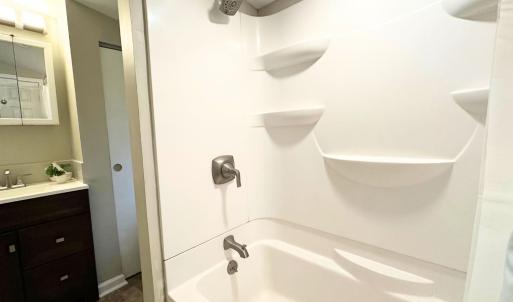 Photo #21 of 1908 Roxbury Street, Lynchburg, VA 0.3 acres