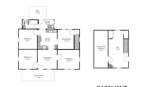 Photo #32 of 1908 Roxbury Street, Lynchburg, VA 0.3 acres