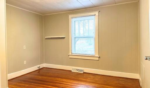 Photo #16 of 1908 Roxbury Street, Lynchburg, VA 0.3 acres