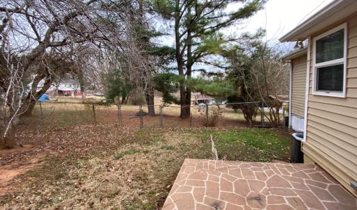 Photo #34 of 1908 Roxbury Street, Lynchburg, VA 0.3 acres