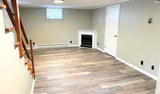 Photo #27 of 1908 Roxbury Street, Lynchburg, VA 0.3 acres