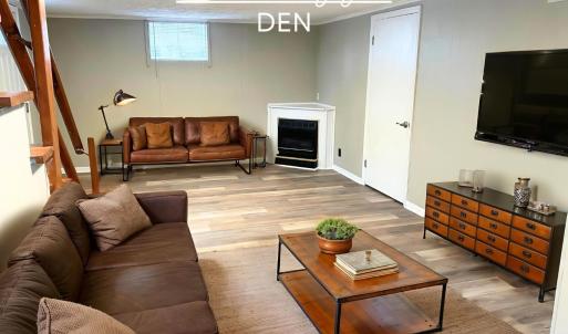 Photo #28 of 1908 Roxbury Street, Lynchburg, VA 0.3 acres