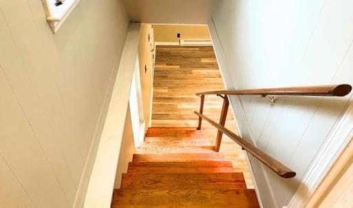 Photo #25 of 1908 Roxbury Street, Lynchburg, VA 0.3 acres