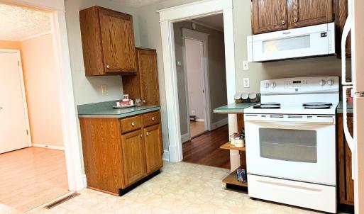 Photo #14 of 1908 Roxbury Street, Lynchburg, VA 0.3 acres