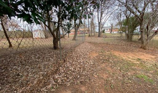 Photo #35 of 1908 Roxbury Street, Lynchburg, VA 0.3 acres