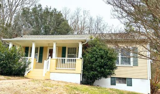 Photo #33 of 1908 Roxbury Street, Lynchburg, VA 0.3 acres