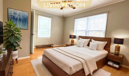 Photo #11 of 1908 Roxbury Street, Lynchburg, VA 0.3 acres