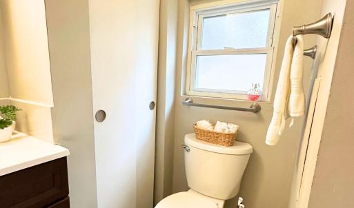 Photo #23 of 1908 Roxbury Street, Lynchburg, VA 0.3 acres