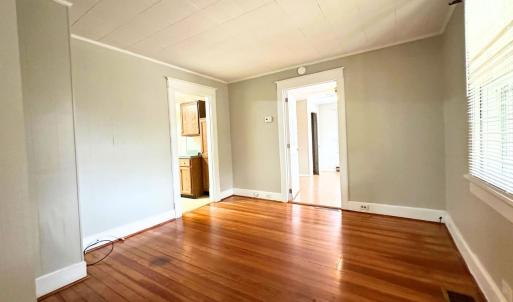 Photo #5 of 1908 Roxbury Street, Lynchburg, VA 0.3 acres