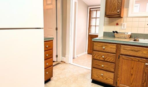 Photo #15 of 1908 Roxbury Street, Lynchburg, VA 0.3 acres