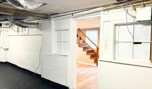 Photo #29 of 1908 Roxbury Street, Lynchburg, VA 0.3 acres