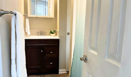 Photo #22 of 1908 Roxbury Street, Lynchburg, VA 0.3 acres