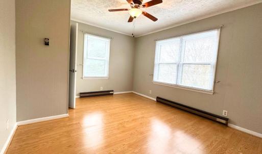 Photo #10 of 1908 Roxbury Street, Lynchburg, VA 0.3 acres