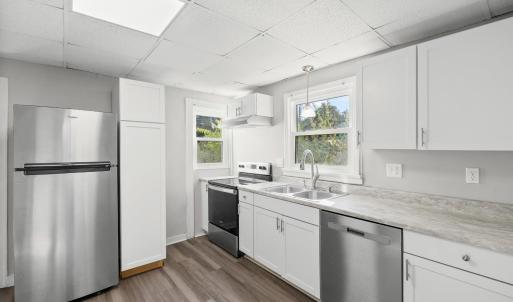 Photo #8 of 811 Polk Street, Lynchburg, VA 0.1 acres