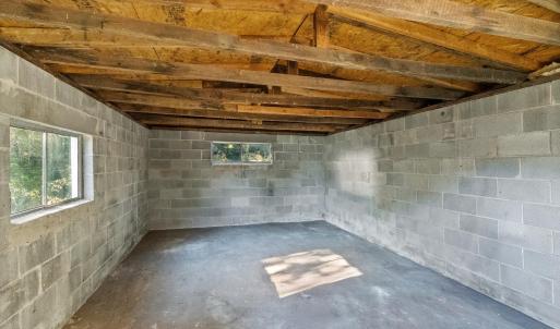 Photo #31 of 811 Polk Street, Lynchburg, VA 0.1 acres