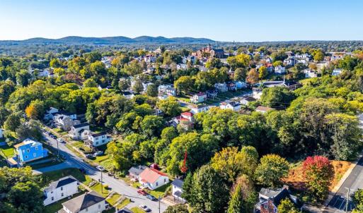 Photo #33 of 811 Polk Street, Lynchburg, VA 0.1 acres