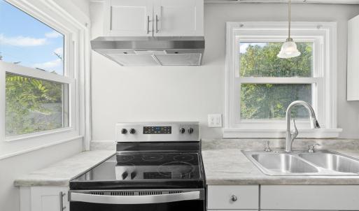 Photo #9 of 811 Polk Street, Lynchburg, VA 0.1 acres