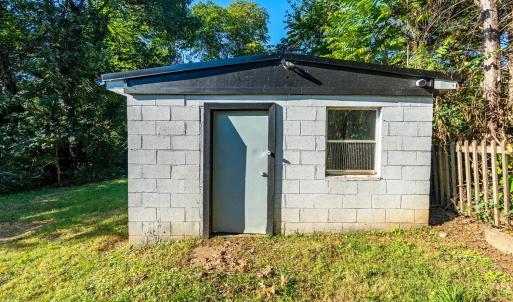 Photo #30 of 811 Polk Street, Lynchburg, VA 0.1 acres