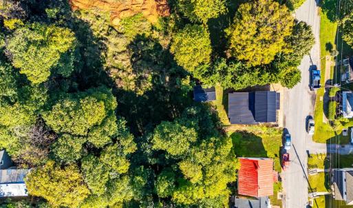 Photo #34 of 811 Polk Street, Lynchburg, VA 0.1 acres