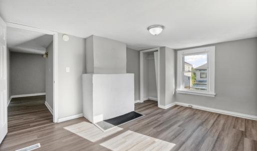 Photo #22 of 811 Polk Street, Lynchburg, VA 0.1 acres